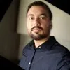 Owais Mirza
