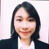 YIP ZI YING
