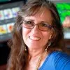 Christie Rucker