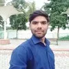 Sukhpal Parihar