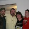 Jim Williamson