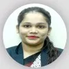 Ishrat Shaikh