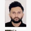 Keyur Barot