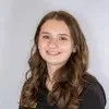 Sarah Engler