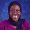 Aisha Isah