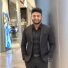 Arul Kumar