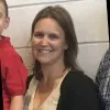 Darlene LaPrade