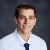 Joshua Johnstone