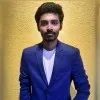 Chandra Rohith
