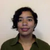 Lainie Velasquez