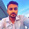 Mrinal Krishna Jha