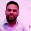 Aneesan Panneer