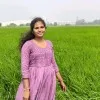 Shalini