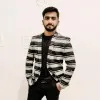 Chandan