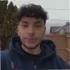 Kyle Pereira