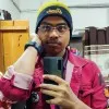 Divyanshu Jaiswal