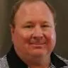 Philip Henderson