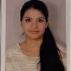 Sadikshya Thapa