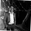 Gautam Singh