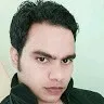 MD Sahzad Ansari