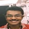 Hari