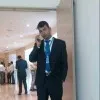 Abhishek Singh