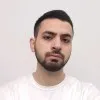 Tarek Almajdalani