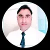 Maulesh Raval