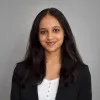 Kruthika