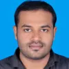 ALSAM ABDUL LATHEEF