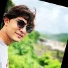 Sujad Malek