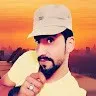 Ayaz Chaudhary
