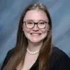 McKenzie Kirby