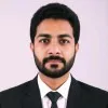 Asfar Shahzad