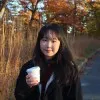 Macy Liu