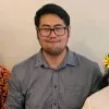Franky Cheung