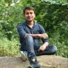 Rohit Kumar Kannaujiya