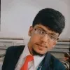 Abdulla