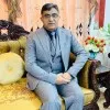 Muhammad Farooq