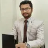 Vikash Sagar
