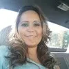 Myrna Cecilia Salinas