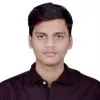 Akarsh Sharat