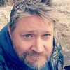 Russ Holm