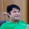 Harender Singh