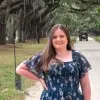 Samantha Lusk