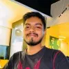 Durgesh Rathod