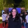 Kirti Pandey