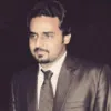 Ghulam Muhammad