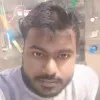 Ramu Yadav