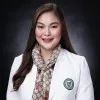 Katrina Francheska Arevalo